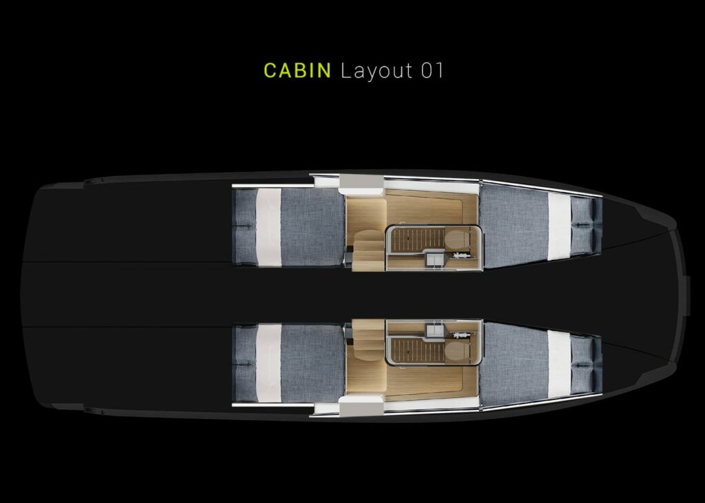 LAYOUT cabin 01