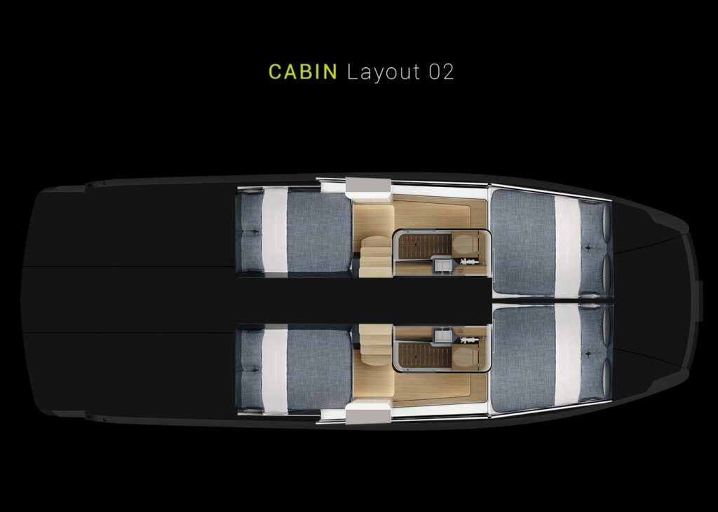 LAYOUT cabin 02