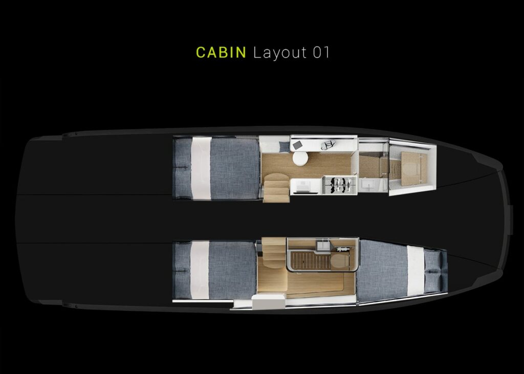 LAYOUT cabin 03