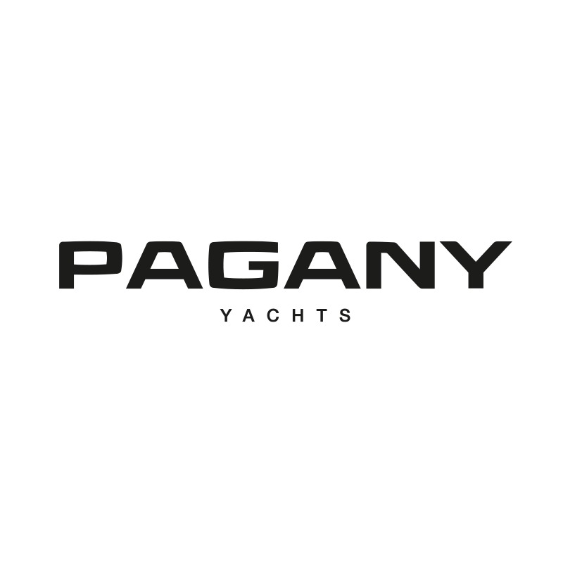 pagany_yacht